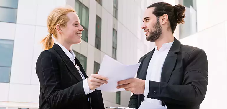 Simple and Legal Ways to Assign a Lease or Contract to the Buyer in Houston, TX