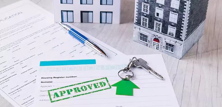 Why Choose Us for Assignment Fee Support in Houston, TX?