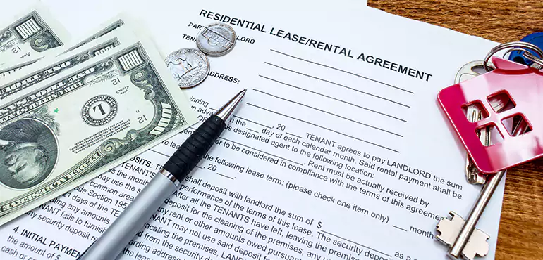 Ready to Sell? Call Now for a Free Offer in Houston, TX!