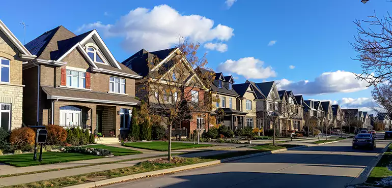 Why Choose Us for Selling Your Foreclosed House in Houston, TX?