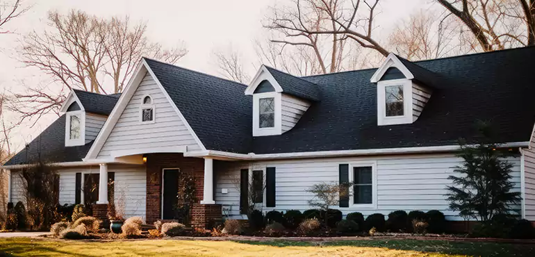 Sell Your Home Quickly and Get a Cash Offer Today in Houston, TX