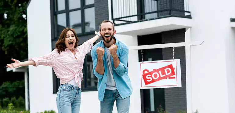 Cash Offer for your House is the Best Option in Houston, TX