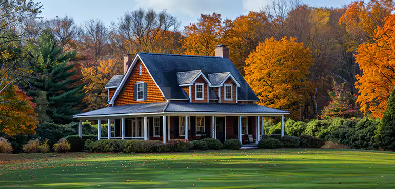 Avail Cash Offer for House Today: Sell Your Home Quickly for Cash, and Stop Bank Hassles In Houston