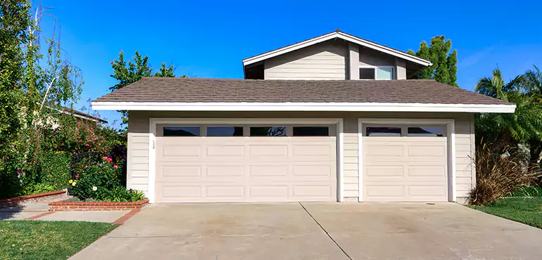 Sell Your House Fast in Houston, TX