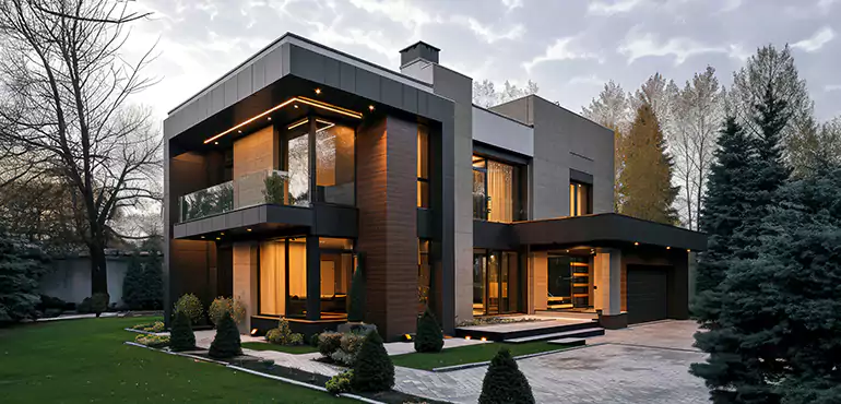 Why Selling Your House Fast is a Smart Choice in Houston, TX?