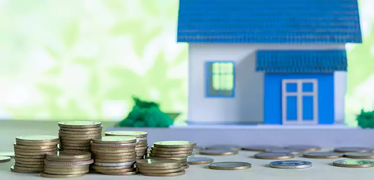 Why Choose Houston Home Buyers for Fast Cash For Your House in Houston