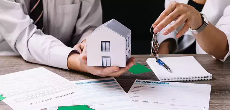 Why Homeowners in Houston, TX Choose Our Off-Market Home Buying Process?