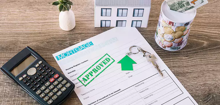 Local Home Selling Experts You Can Trust for a Quick Cash Deal in Houston