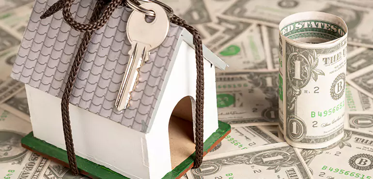 Trust Us with Your Quick Home Sale in Houston, TX