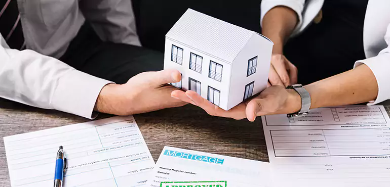 How to Get Started with Real Estate Assignment Deals in Houston, TX?