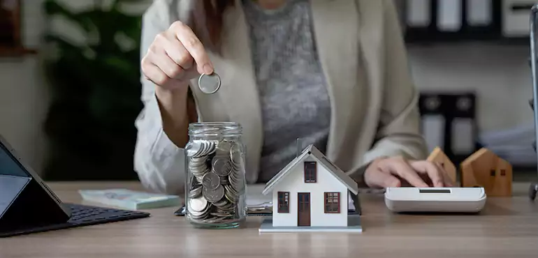 Why We Are Better Than Other Real Estate Investors in Houston, TX