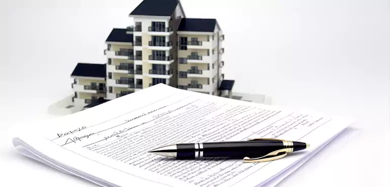 How to Sell Your Condo Fast in Houston, TX – Our Simple Process