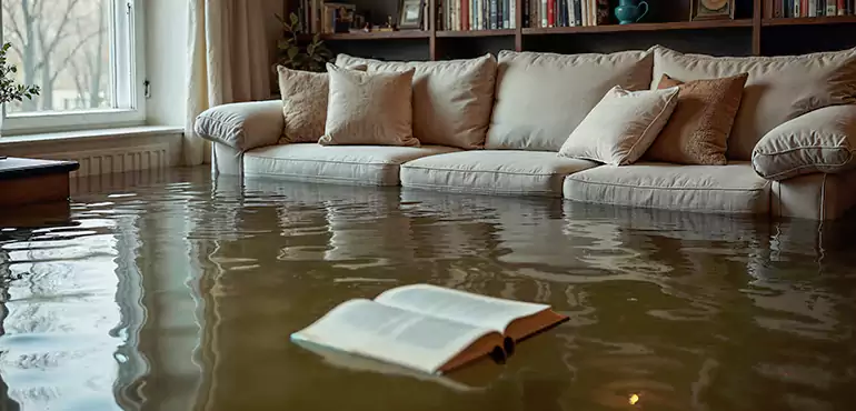How We Determine Your Home’s Value in Houston, TX