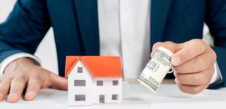 Why Houston Homeowners Trust Us for Fast, Fair Home Sales After Job Loss
