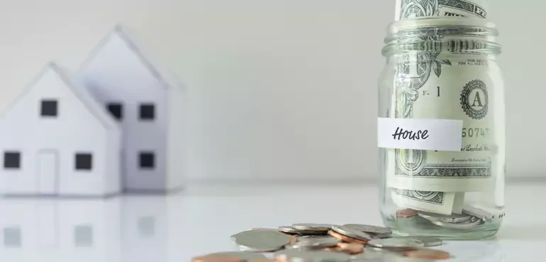 Why Choose Us to Buy Your House in  Houston, TX ?