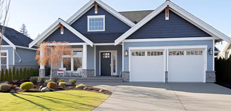 Partial Home Sale or Equity Cash-Out in Houston, TX