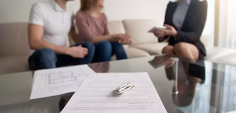 Sell Your Home Fast During Divorce in Houston, TX