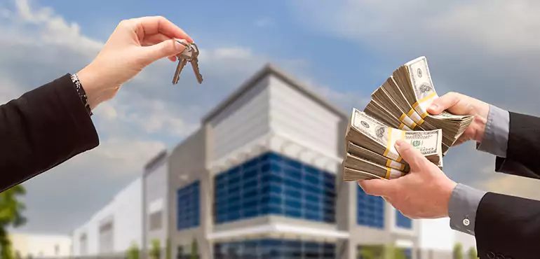 The Real Cost of Waiting for Traditional Buyers in Houston, TX