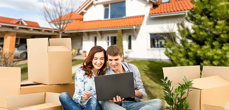 Ready to Sell Your House Fast in Houston, TX? Get Your Cash Offer Now!