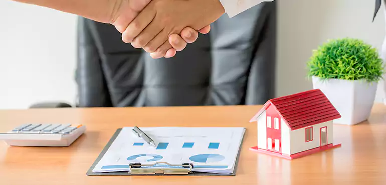 Sell Your Home Fast Reviews in Houston, TX