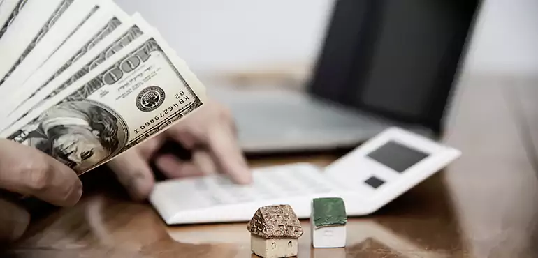 Why Choose Houston Home Buyers For Selling A Quick House in Houston, TX?