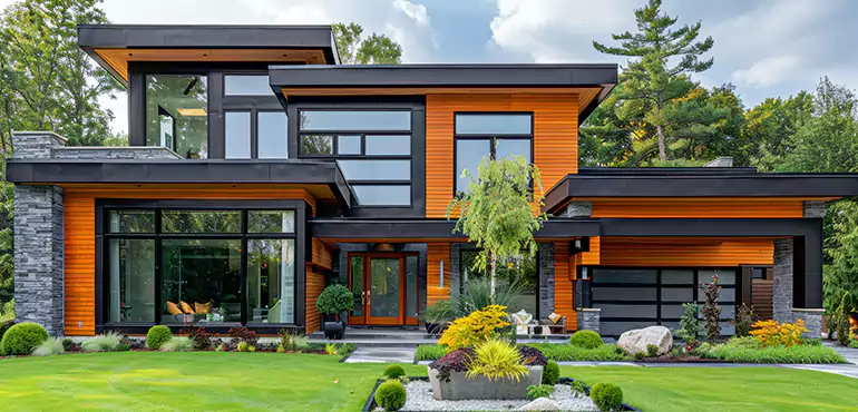 Location Doesn’t Matter – Houston Home Buyers Buys Homes Anywhere in TX, No Repairs Needed