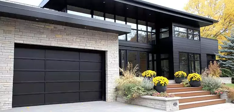 Process to Sell a House in Foreclosure in Houston, TX – Step-by-Step Guide