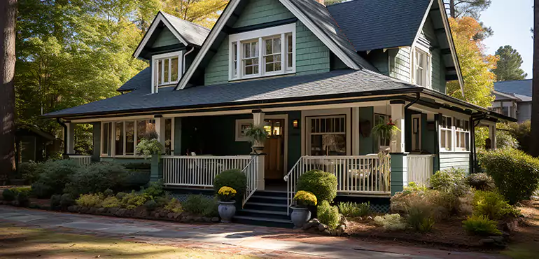 Why Houston Homeowners Trust Us to Buy Houses in Bad Condition?