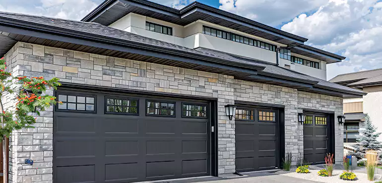 Why Sell Your Home to Houston Home Buyers?