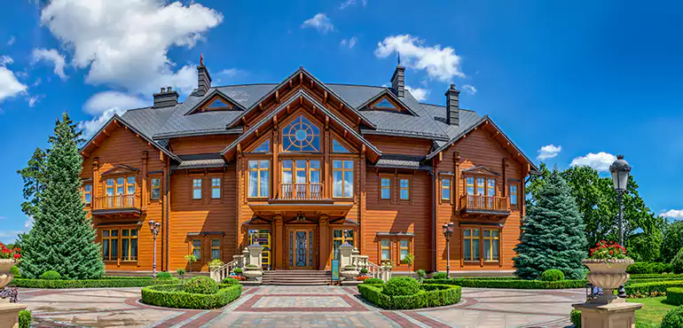 Quick Closings in Houston, TX – No Delays, No Surprises