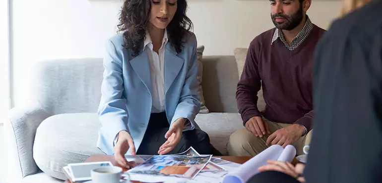 Get Cash for Your House Without the Wait of Traditional Sales in Houston, TX