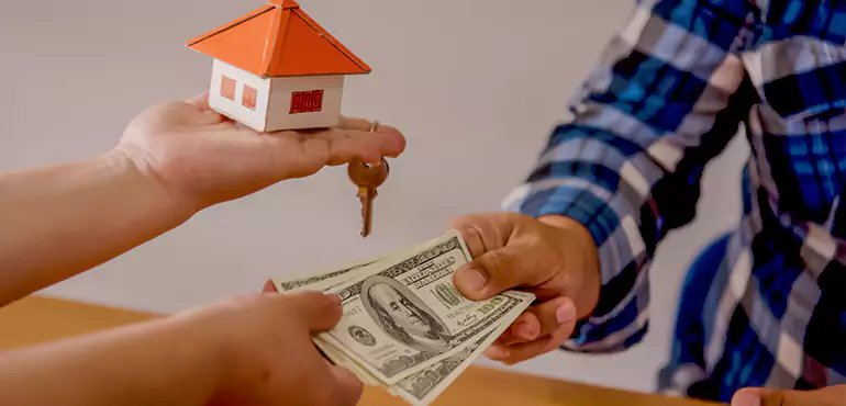 Why Cash Buyers Love Off Market Homes Too in Houston, TX?