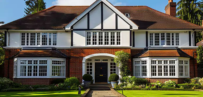 Why Homeowners in Houston, TX Trust Houston Home Buyers to Buy Their Tenant-Occupied Homes.