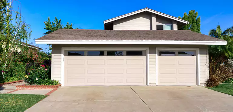 Homes In Pre-foreclosure Or Behind On Payments in Houston, TX