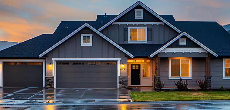 5-Star Rated Real Estate Agents in Houston, TX