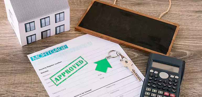 Sell As-Is. No Closing Costs. Get Paid Fast in Houston