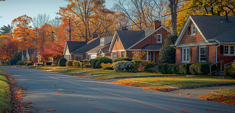 How We Buying Your House with a Reverse Mortgage in Houston, TX   