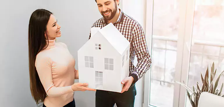 What Happens to the Tenants After You Sell in Houston, TX?