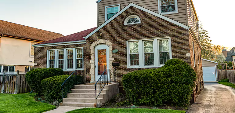 The Fastest Way to Sell Your House in Houston, TX – Close in Just a Few Hours