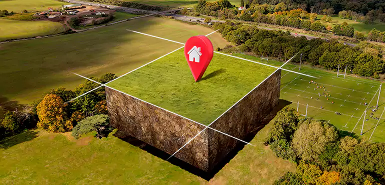 Why Choose Us Over Other Land Buyers in Houston, TX?