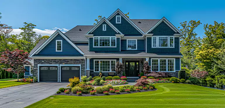 Why You Should Sell Your Fort Worth House As-Is to Houston Home Buyers?
