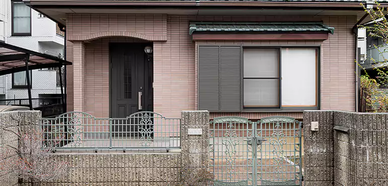 Why Choose Us for Buying Rental Property for Cash in Houston, TX ?
