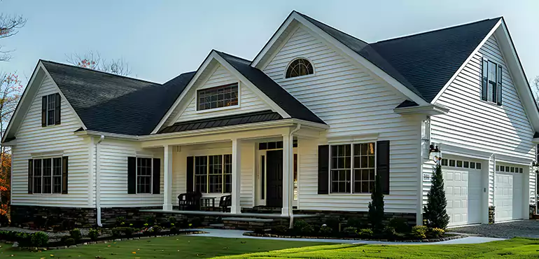 We Buy Torn Down Houses in Any Condition Across Houston – Get a Cash Offer Today