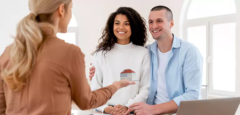 Our Fastest Way to Buy Your House in Houston, TX – Same-Day Sale