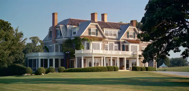 The Benefits of Selling to Trusted Home Buyers in Houston, TX