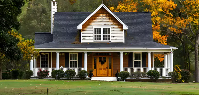 We Buy Houston Homes for Cash in Any Situation!