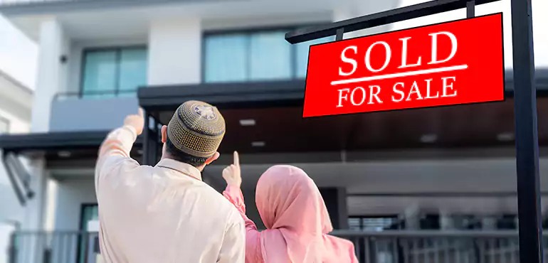 Fast Closures for Wholesale Property Deals in Houston, TX