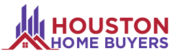 Top Rated Property Sellers in Houston
