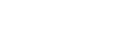 Houston Home Buyers